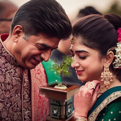 Tulas Mazya Anganachi