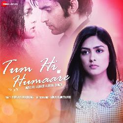 Tum Hi Humaare-El4,CTJ8UHk