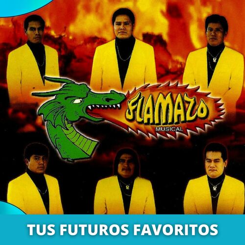 Cornelio Reyna cover art