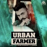 Urban Farmer