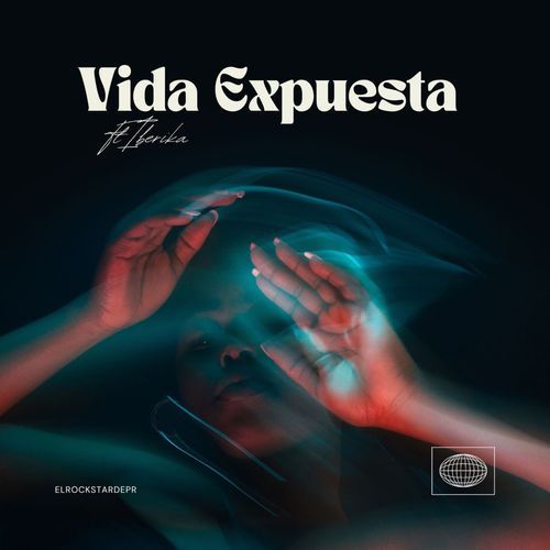 Vida expuesta
