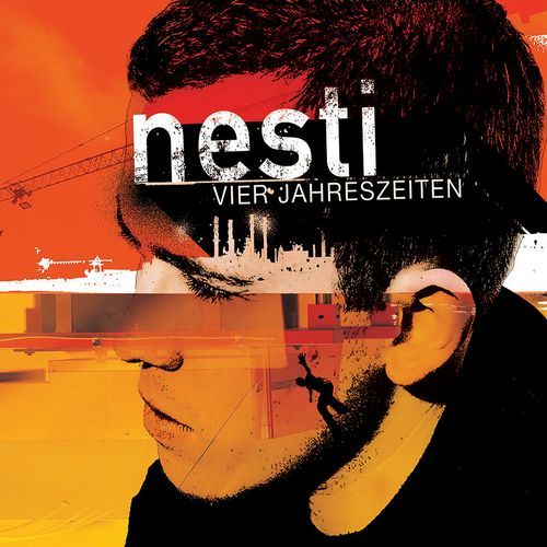Tötet Nesti
