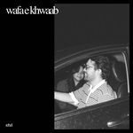 Wafa e khwaab