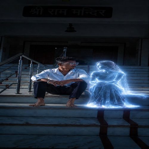 Wafadaar
