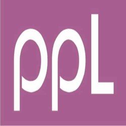 Waho Waho Gobind Singh