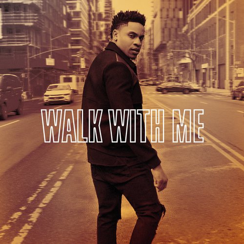 Walk With Me_poster_image