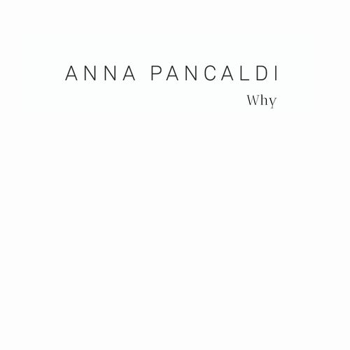 Anna Pancaldi