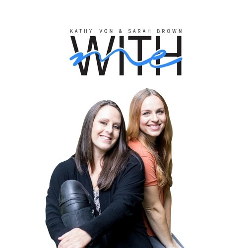 With Me