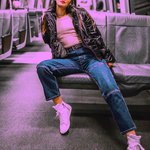 Y U Gotta B Like That