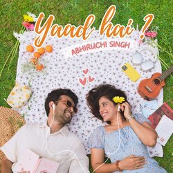 Yaad hai?-HTcleB5vcns