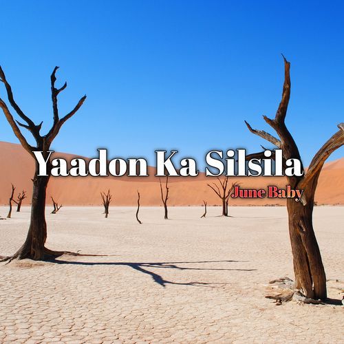 Yaadon Ka Silsila
