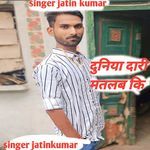 Ye Duniya dari matlab ki