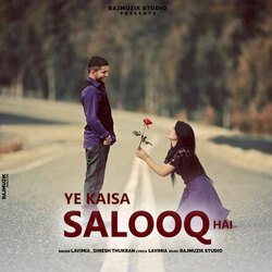 Ye Kaisa Salooq Hai-NQZGekIIWVc