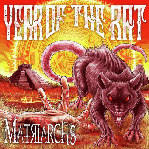 Year of the Rat_poster_image