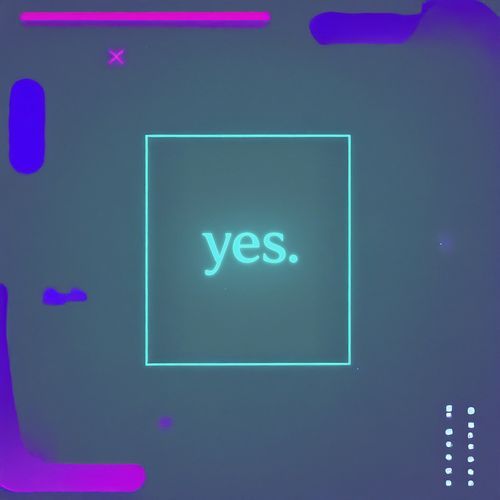 Juning cover art