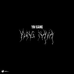 Ym Gang-JxENVTljX18