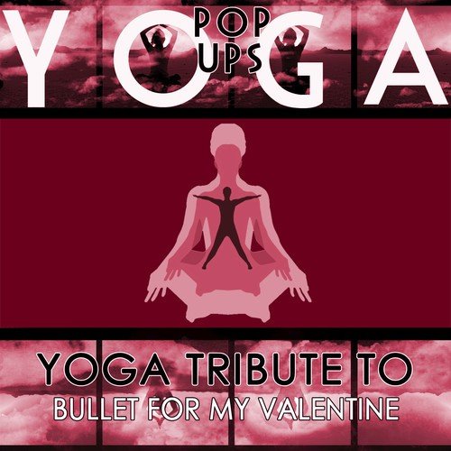 Hit The Floor Song Download Yoga Tribute To Bullet For My