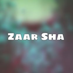 Zaar Sha-Rwc,Yh5zT2Y