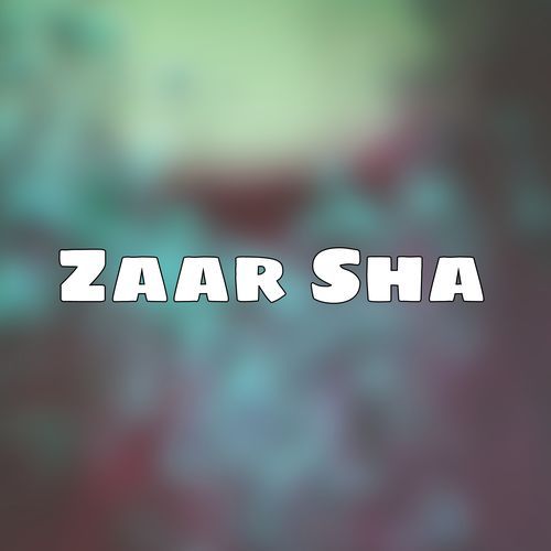 Zaar Sha