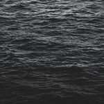 gReY artwork