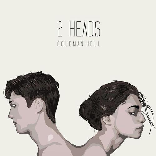 2 Heads_poster_image