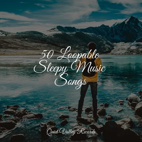 Music for Meditation cover art