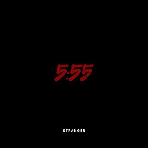 555
