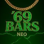 69 Bars (Refix)