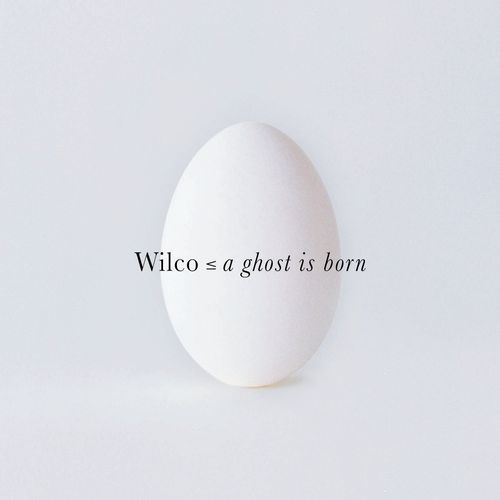 The Late Greats cover art