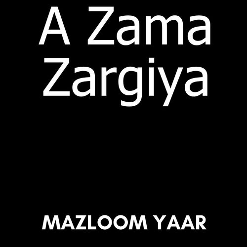 A Zama Zargiya_poster_image