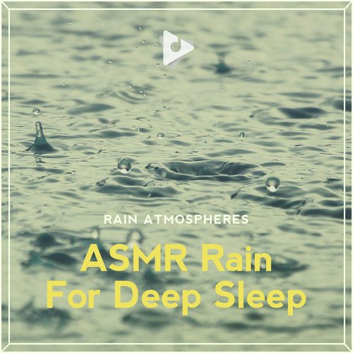 Rain Atmospheres