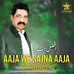 Aaja We Sajna Aaja-A18IeUMHBGw