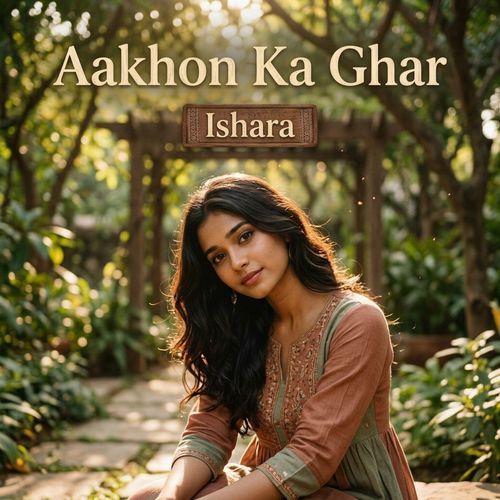 Aakhon Ka Ghar