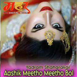 Aashik Meetho Meetho Bol