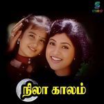 Aathangarayila Koothu (From "Nila Kaalam")