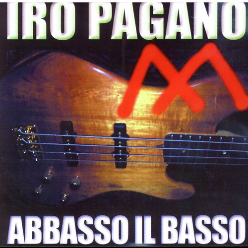 Abbasso Il Basso