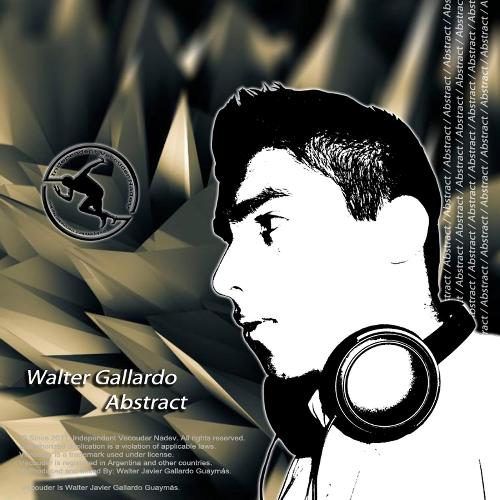Time Trial (Radio Edit) cover art