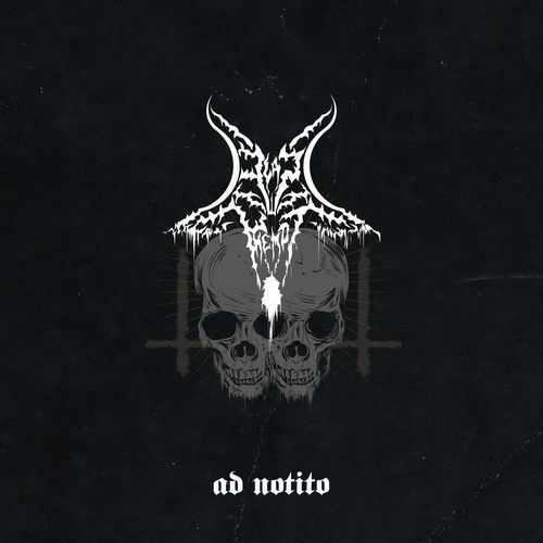 Sobornando a Dios cover art