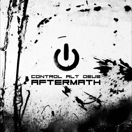 Aftermath (Extended Vocal Mix by Aktivehate) cover art