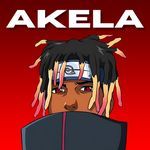 Akela