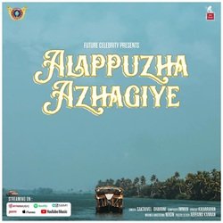 Alappuzha Azhagiye-AVo-Q0ZadUA