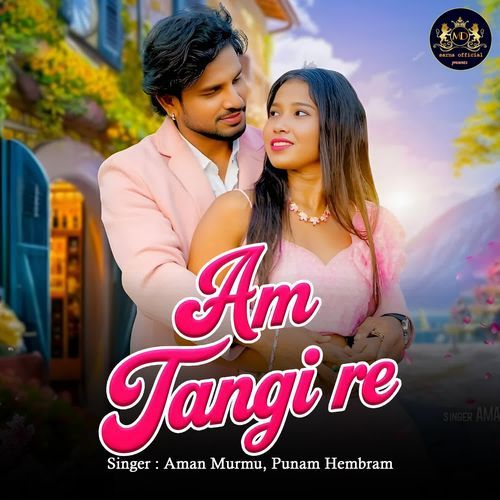 Am Tangi Re