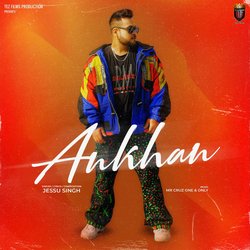 Ankhan-QQk0Bk1STXk