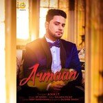 Armaan