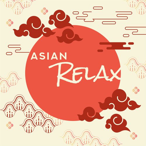 Chillhop Vibes cover art
