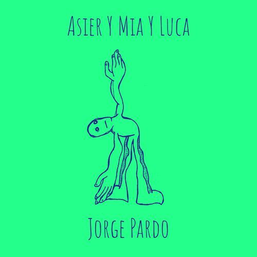 Asier Y Mia Y Luca_poster_image