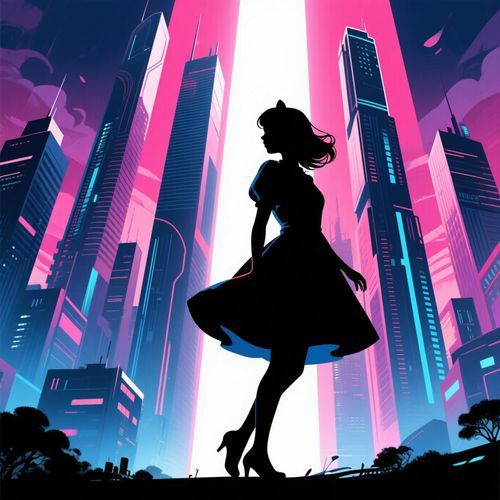 Chapeleiro cover art