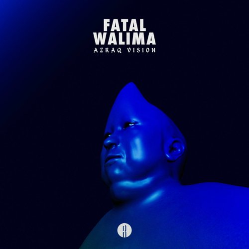 War (Douster Remix) cover art