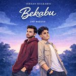 BEKABU