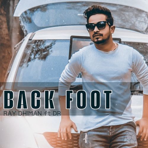 Back Foot